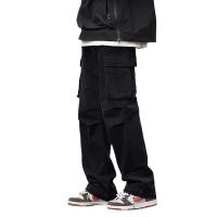 cms/erpbt/backend/web/uploads/erp/collection/images/Men Clothes/YANGJI/EN0146254/img_b/EN0146254_img_b_5